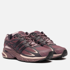 Женские кроссовки adidas Adistar Cushion