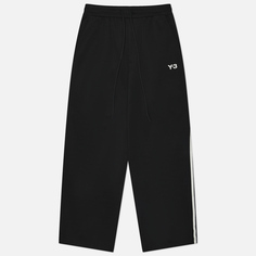 Женские брюки Y-3 3-Stripes Track