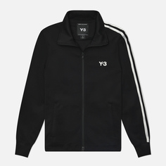 Женская олимпийка Y-3 3-Stripes Track