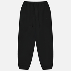 Мужские брюки Y-3 Brushed Terry Track