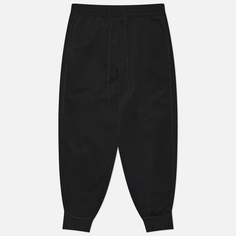 Мужские брюки Y-3 Cuffed Track