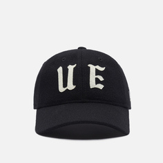 Кепка uniform experiment x New Era 9Thirty Old School