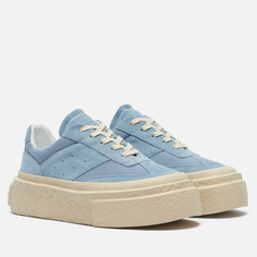 Женские кроссовки Maison Margiela MM6 Gambetta SS25