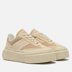 Женские кроссовки Maison Margiela MM6 Gambetta SS25