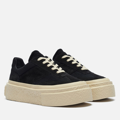 Женские кроссовки Maison Margiela MM6 Gambetta SS25