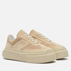 Мужские кроссовки Maison Margiela MM6 Gambetta SS25