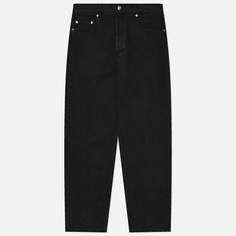 Мужские джинсы A.P.C. Fairfax