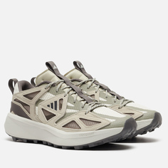 Кроссовки adidas Kantai Trail