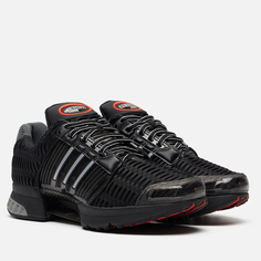 Кроссовки adidas Climacool 1