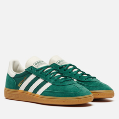 Кроссовки adidas Handball Spezial