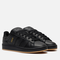 Кроссовки adidas Campus 00S