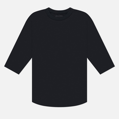 Мужская футболка SOPHNET. Raglan Cut Sleeve Wide Football