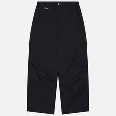 Мужские брюки SOPHNET. Stretch Woven Cloth Field