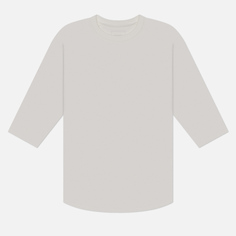 Мужская футболка SOPHNET. Raglan Cut Sleeve Wide Football