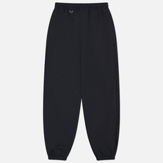 Мужские брюки SOPHNET. Wool Tropical Wide Fit Jogger