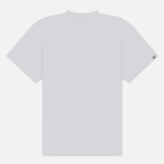 Мужская футболка SOPHNET. Essential Ultima