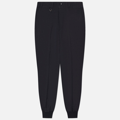 Мужские брюки SOPHNET. Stretch Woven Cloth Slim Fit Ribbed