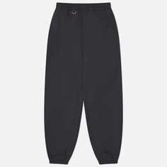 Мужские брюки SOPHNET. Wool Tropical Wide Fit Jogger