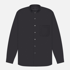 Мужская рубашка SOPHNET. Collar Band
