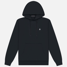 Мужская толстовка SOPHNET. Compact Double Knit Hoodie