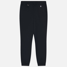 Мужские брюки SOPHNET. Compact Double Knit Ribbed