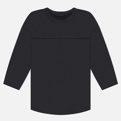 Мужская футболка SOPHNET. Wool Jersey Wide Football