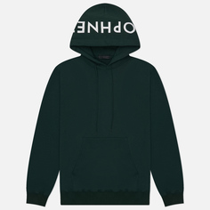 Мужская толстовка SOPHNET. Hood Logo SOPHNET. Hoodie