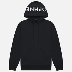 Мужская толстовка SOPHNET. Hood Logo SOPHNET. Hoodie
