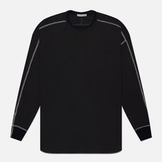 Мужской лонгслив uniform experiment Heavy Thermal