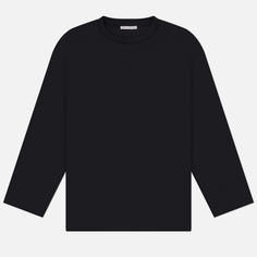 Мужской лонгслив uniform experiment Loose