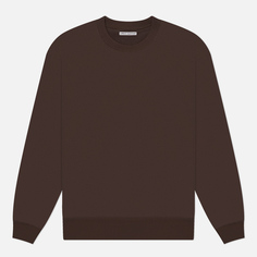 Мужская толстовка uniform experiment Chenille