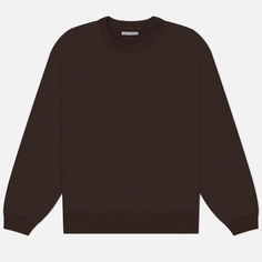 Мужская толстовка uniform experiment Loose