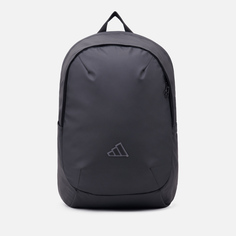 Рюкзак adidas Ultramodern