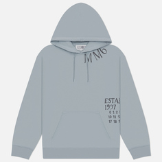 Мужская толстовка Maison Margiela MM6 Handwritten Numeric Hoodie