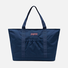 Сумка JanSport Daily Tote