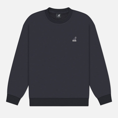 Мужская толстовка Kangol Big Symbol