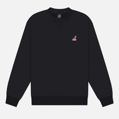 Мужская толстовка Kangol Kangol V-Notch