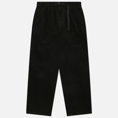 Мужские брюки Kangol Retrocore Cord