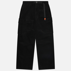 Мужские брюки Kangol Retrocore Cord Cargo