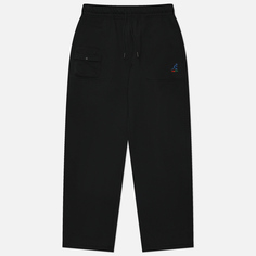 Мужские брюки Kangol KNGL Pocket Sweat