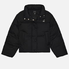 Женский пуховик Kangol Earth Down