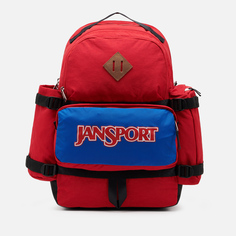 Рюкзак JanSport Seattle Pack