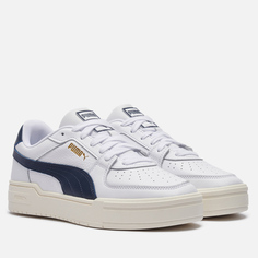 Кроссовки Puma CA Pro Classic