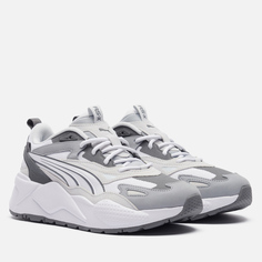 Кроссовки Puma RS-X Efekt Premium