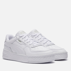 Кроссовки Puma CA Pro Ripple
