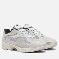 Кроссовки Puma Extos Collector