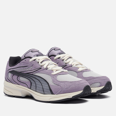 Кроссовки Puma Extos Collector