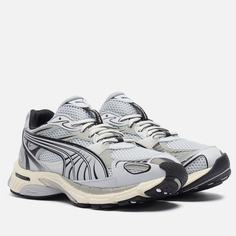 Кроссовки Puma Veritana Essence
