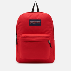 Рюкзак JanSport Superbreak One