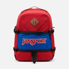 Рюкзак JanSport Small Seattle Pack